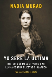 12807-YO SERE LA ULTIMA