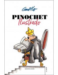 8637-PINOCHET ILUSTRADO