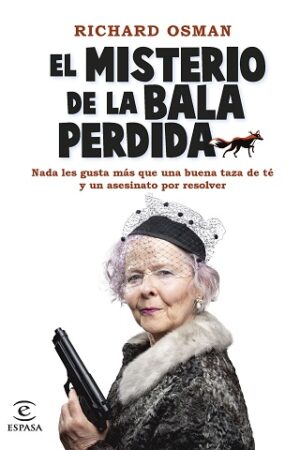 41864-EL MISTERIO DE LA BALA PERDIDA