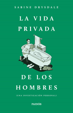27941-LA VIDA PRIVADA DE LOS HOMBRES