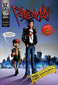 14977-PUBERMAN