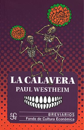 45407-LA CALAVERA