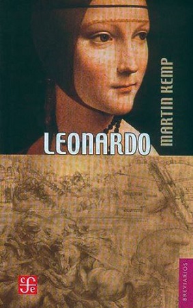 47386-LEONARDO