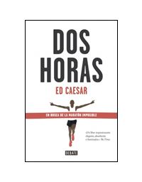 11212-DOS HORAS