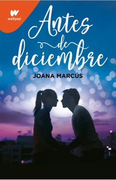 33334-ANTES DE DICIEMBRE