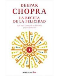 11241-LA RECETA DE LA FELICIDAD