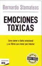 27322-EMOCIONES TOXICAS