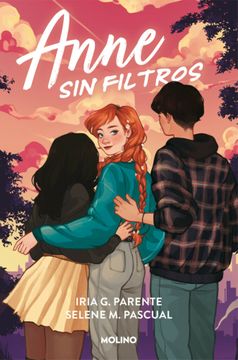 24908-ANNE SIN FILTROS