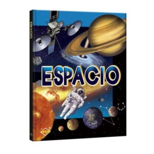 35817-ESPACIO