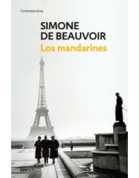 8772-LOS MANDARINES