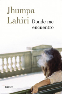 5072-DONDE ME ENCUENTRO