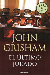 507-EL ULTIMO JURADO
