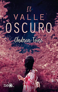 1543-EL VALLE OSCURO