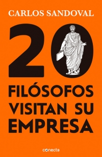 2169-20 FILOSOFOS VISITAN SU EMPRESA