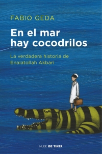2170-EN EL MAR HAY COCODRILOS