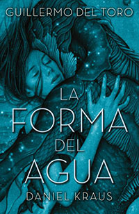 2262-LA FORMA DEL AGUA