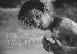 2509-SER INVISIBLE