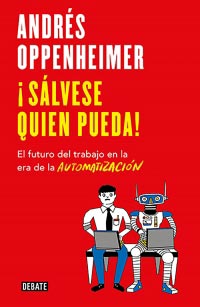 3080-SALVESE QUIEN PUEDA!