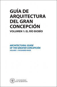 3117-GUIA DE ARQUITECTURA DEL GRAN CONCEPCION