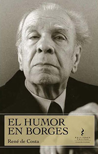 3503-EL HUMOR EN BORGES