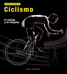 4342-DEPORTE CON CIENCIA : CICLISMO