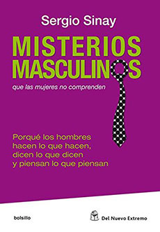 4789-MISTERIOS MASCULINOS