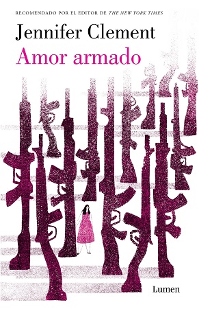 48358-AMOR ARMADO