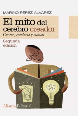 36719-MITO DEL CEREBRO CREADOR
