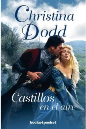 25500-CASTILLOS EN EL AIRE