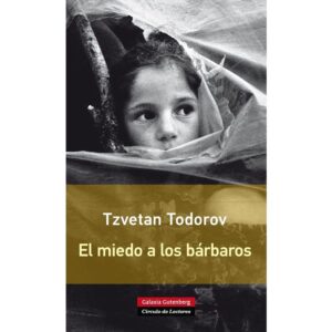 24615-EL MIEDO A LOS BARBAROS