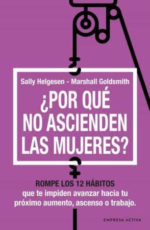 48010-POR QUE NO ASCIENDEN LAS MUJERES?