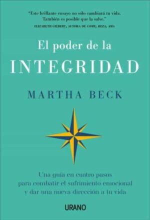 44370-EL PODER DE LA INTEGRIDAD