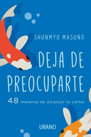 44359-DEJA DE PREOCUPARTE