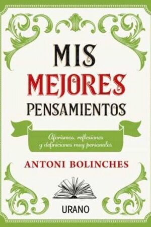 48120-MIS MEJORES PENSAMIENTOS