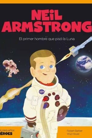 48222-NEIL ARMSTRONG