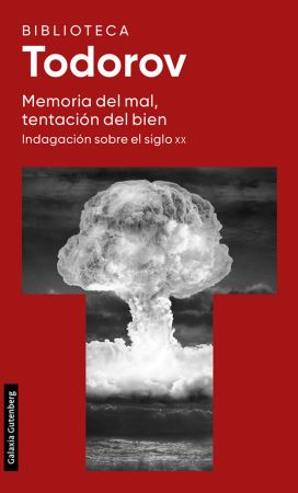 47558-MEMORIA DEL MAL, TENTACION DEL BIEN