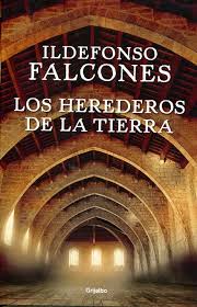 13859-LOS HEREDEROS DE LA TIERRA