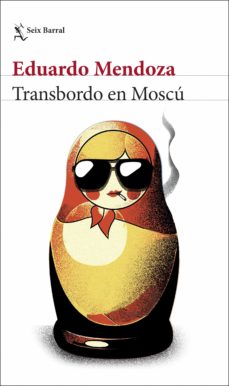 25825-TRANSBORDO EN MOSCU