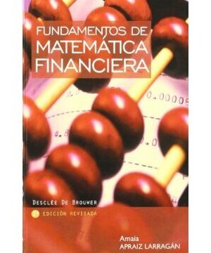 36102-FUNDAMENTOS DE MATEMATICA FINANCIERA