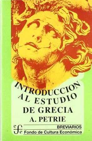 47861-INTRODUCCION AL ESTUDIO DE GRECIA