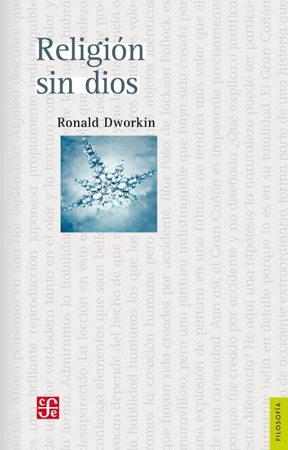 47958-RELIGION SIN DIOS