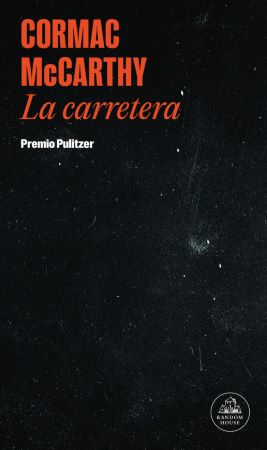 45923-LA CARRETERA