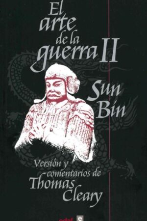 48039-EL ARTE DE LA GUERRA II