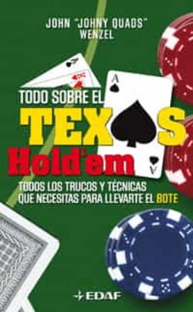 48716-TODO SOBRE EL TEXAS HOLD EM