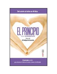 9628-EL PRINCIPIO