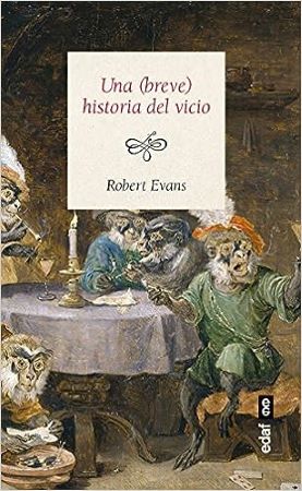 48365-UNA BREVE HISTORIA DEL VICIO
