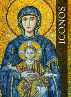 48721-ICONOS