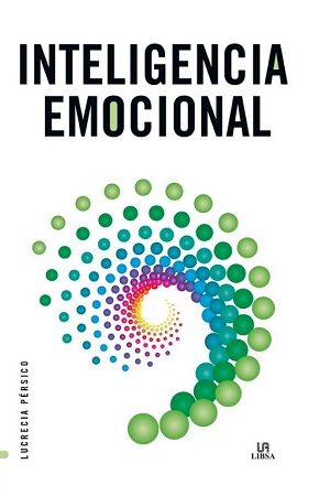 47536-INTELIGENCIA EMOCIONAL