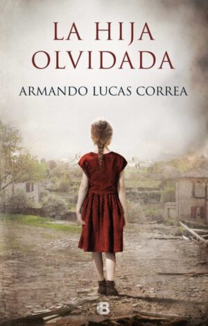 19877-LA HIJA OLVIDADA