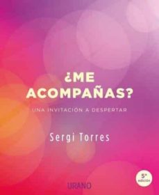 23502-¿ME ACOMPAÑAS?